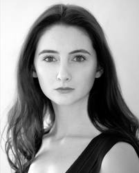 Talya Gordon